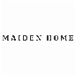 Maiden Home