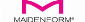 Maidenform