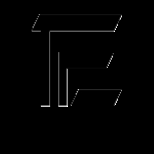 Maidesite-ES