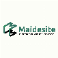 Maidesite