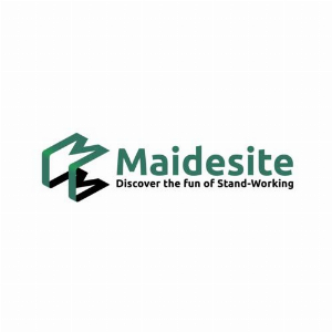 maidesitedesk