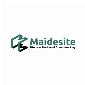 maidesitedesk