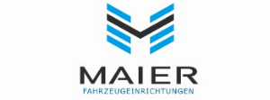 Maier Fahrzeugeinrichtung