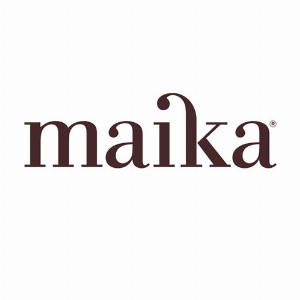 MAIKA