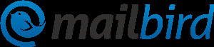 Mailbird