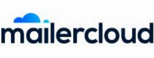Mailercloud - ADM