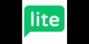 Mailerlite