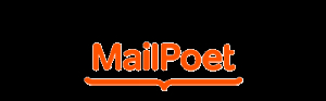 MailPoet