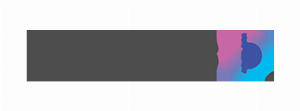 Mailstation 30 Tage test
