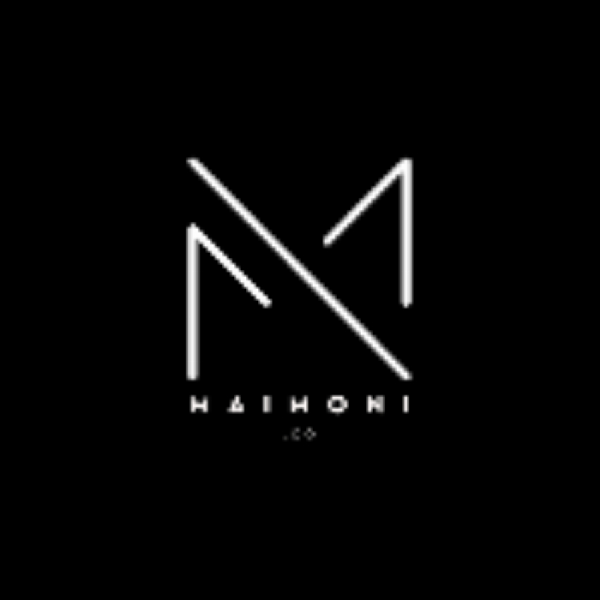 maimoni co