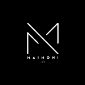 Maimoni co