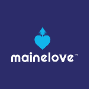 mainelove