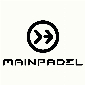 Mainpadel