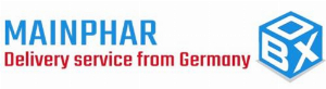 mainphar
