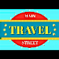 MainStreet Travel Agency