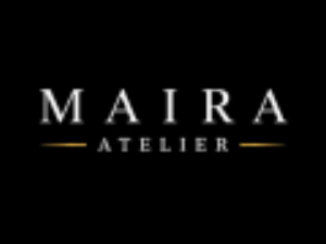 Maira Atelier London