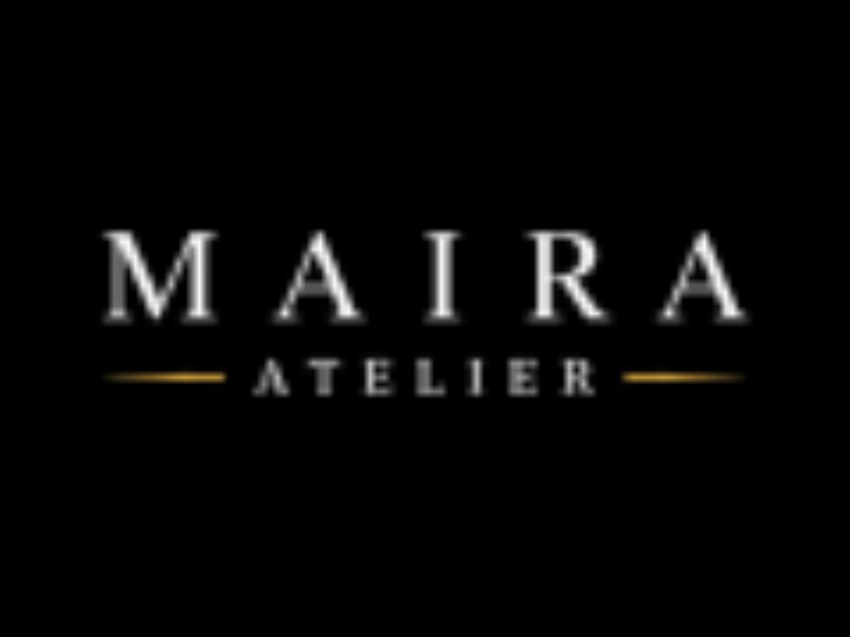 Maira Atelier London