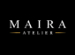 Maira Atelier London