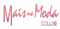 Mais na Moda - Moda Plus Size