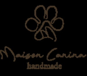 Maison Canina