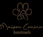 Maison Canina