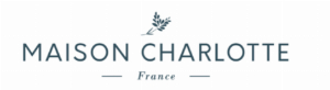 maison-charlotte