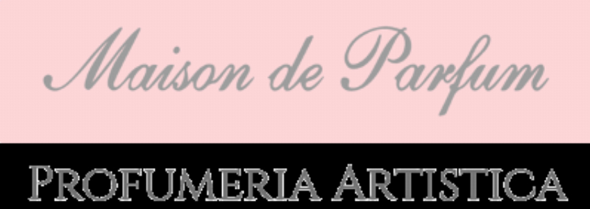 Maison de Parfum