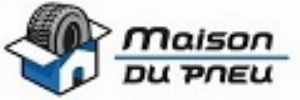 Maison de Pneu Boutique de pneus en ligne La qua