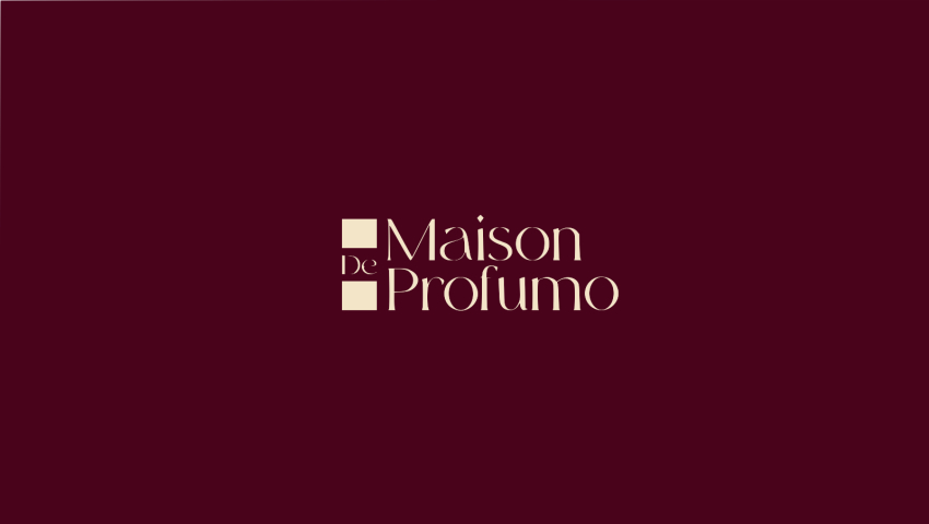Maison De Profumo IN