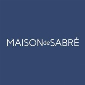 MAISON de SABR