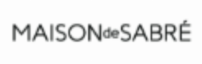 Maison de Sabre APAC