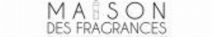 Maison des fragrances