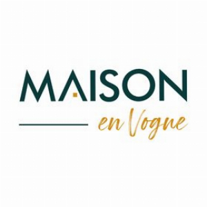 Maison en Vogue