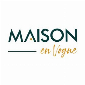 Maison en Vogue