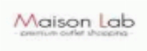 maison-lab