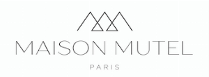 Maison Mutel