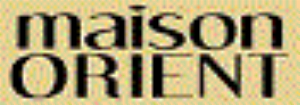 Maison Orient and Canada