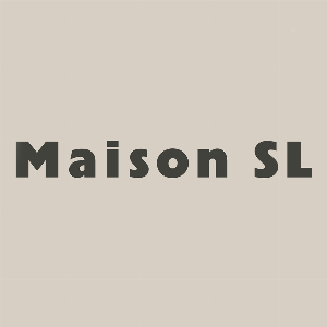 Maison SL