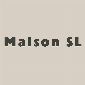 Maison SL