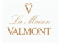 Maison Valmont