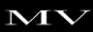 Maison Vide Furniture Home Decor