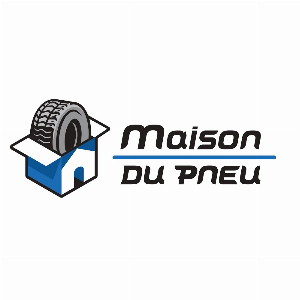 Maisondupneu