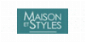 maisonetstyles