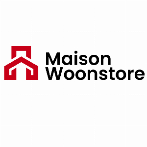 Maisonhome