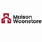 maisonhome