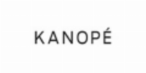 Maisonkanope