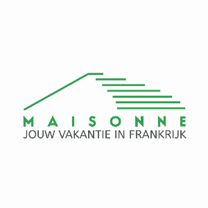 Maisonne