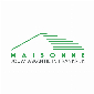 Maisonne