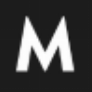 Maisons du Monde Espa a - Programme r gules novemb