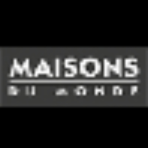 MAISONS DU MONDE - Network